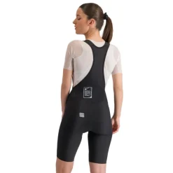 Culotes Sportful Srk W Bibshort
