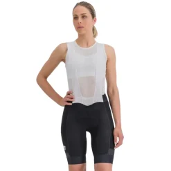 Culotes Sportful Supergiara W Bibshort