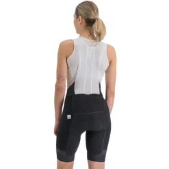 Culotes Sportful Supergiara W Bibshort