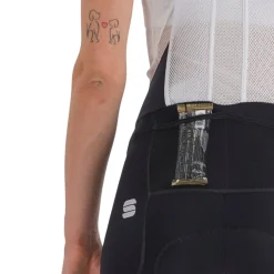 Culotes Sportful Supergiara W Bibshort