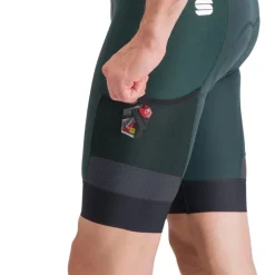 Culotes Sportful Supergiara Bibshort