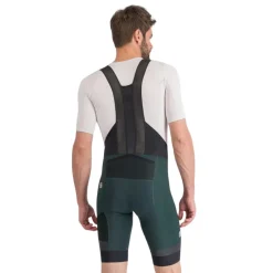 Culotes Sportful Supergiara Bibshort