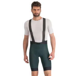 Culotes Sportful Supergiara Bibshort