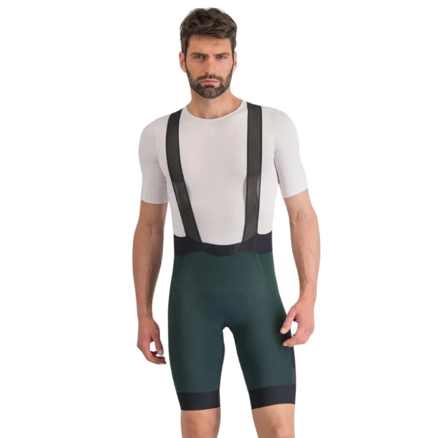 Culotes Sportful Supergiara Bibshort
