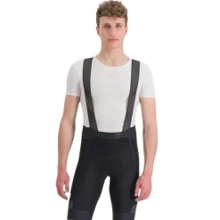 Culotes Sportful Supergiara Bibshort