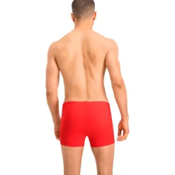 Dest.Puma Swim Men Classic Swim Trunk 1P