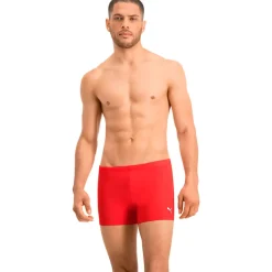 Dest.Puma Swim Men Classic Swim Trunk 1P
