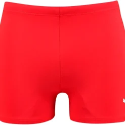 Dest.Puma Swim Men Classic Swim Trunk 1P