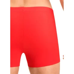 Dest.Puma Swim Men Classic Swim Trunk 1P