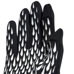 Entrenamiento fútbol Adidas Real Fp Gloves