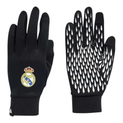Entrenamiento fútbol Adidas Real Fp Gloves