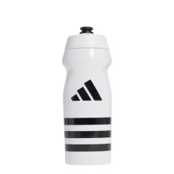 Entrenamiento fútbol Adidas Tiro Bot 0.5L