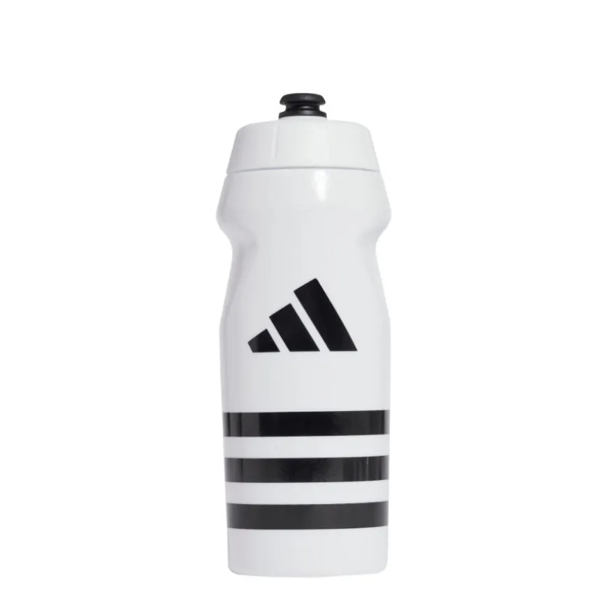 Entrenamiento fútbol Adidas Tiro Bot 0.5L