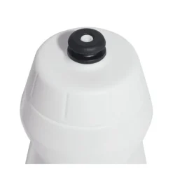 Entrenamiento fútbol Adidas Tiro Bot 0.5L