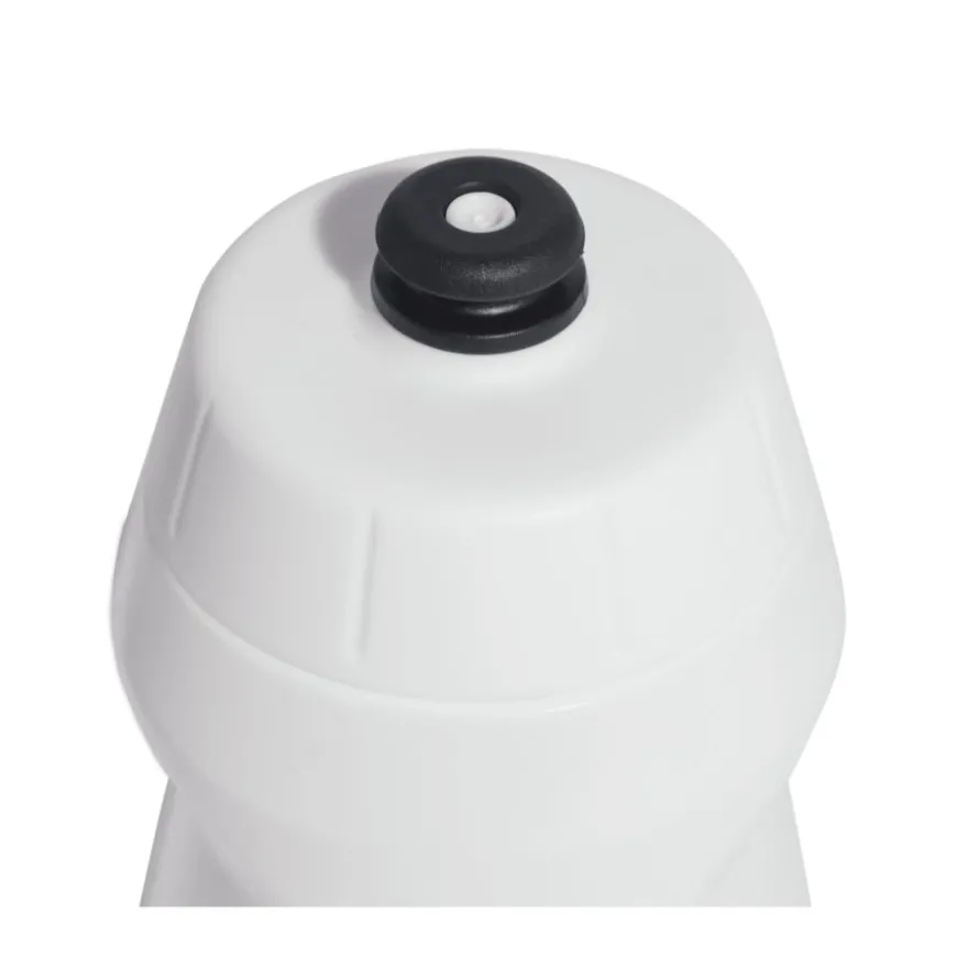 Entrenamiento fútbol Adidas Tiro Bot 0.5L