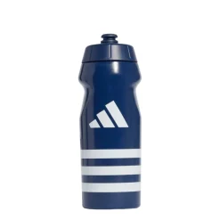 Entrenamiento fútbol Adidas Tiro Bot 0.5L