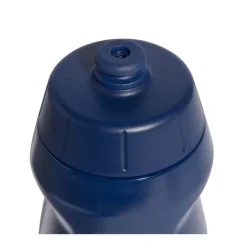 Entrenamiento fútbol Adidas Tiro Bot 0.5L