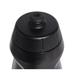 Entrenamiento fútbol Adidas Tiro Bot 0.5L