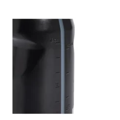 Entrenamiento fútbol Adidas Tiro Bot 0.5L