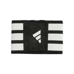 Entrenamiento fútbol Adidas Tiro L Capt Ab