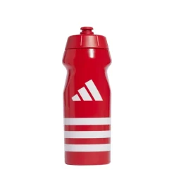 Entrenamiento fútbol Adidas Tiro Bot 0.5L