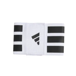 Entrenamiento fútbol Adidas Tiro L Capt Ab