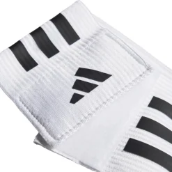 Entrenamiento fútbol Adidas TIRO L CAPT AB