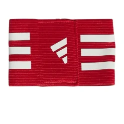Entrenamiento fútbol Adidas TIRO L CAPT AB
