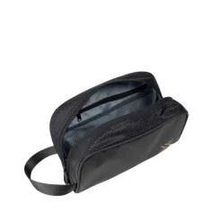 Entrenamiento fútbol Munich PREMIUM TOILETRY BLACK COPPER