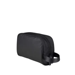 Entrenamiento fútbol Munich PREMIUM TOILETRY BLACK COPPER