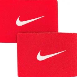 Entrenamiento fútbol Nike Guard Stay II