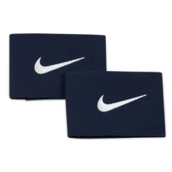 Entrenamiento fútbol Nike Guard Stay lI