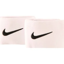 Entrenamiento fútbol Nike Guard Stay II