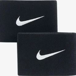 Entrenamiento fútbol Nike Guard Stay lI