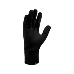 Entrenamiento fútbol Nike Nike M Therma-Fit Fleece Tg