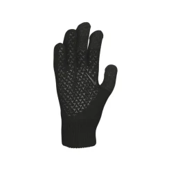 Entrenamiento fútbol Nike Nike Y Knit Tech And Grip Tg 2.0