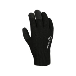 Entrenamiento fútbol Nike Nike Y Knit Tech And Grip Tg 2.0