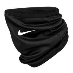 Entrenamiento fútbol Nike Nike M Therma-Fit Fleece Neck Warmer