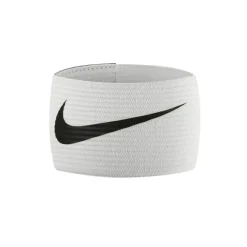 Entrenamiento fútbol Nike Nike Futbol Arm Band 2.0