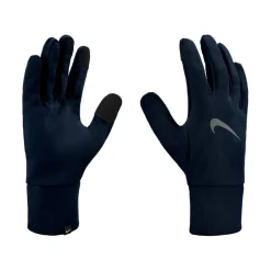Entrenamiento fútbol Nike Nike M Therma-Fit Fleece Tg