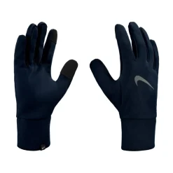 Entrenamiento fútbol Nike Nike M Therma-Fit Fleece Tg
