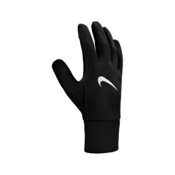Entrenamiento fútbol Nike Nike M Therma-Fit Fleece Tg