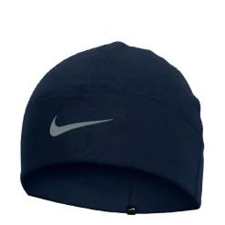 Entrenamiento fútbol Nike Nike Therma-Fit Fleece Beanie