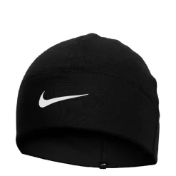 Entrenamiento fútbol Nike Nike Therma-Fit Fleece Beanie