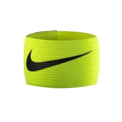 Entrenamiento fútbol Nike Nike Futbol Arm Band 2.0