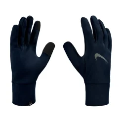 Entrenamiento fútbol Nike Nike M Therma-Fit Fleece Tg