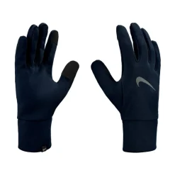 Entrenamiento fútbol Nike Nike M Therma-Fit Fleece Tg