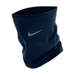 Entrenamiento fútbol Nike Nike M Therma-Fit Fleece Neck Warmer