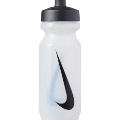 Entrenamiento fútbol Nike Nike Big Mouth Bottle 2.0 22Oz