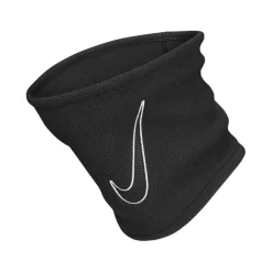 Entrenamiento fútbol Nike Nike Y Fleece Neckwarmer 2.0